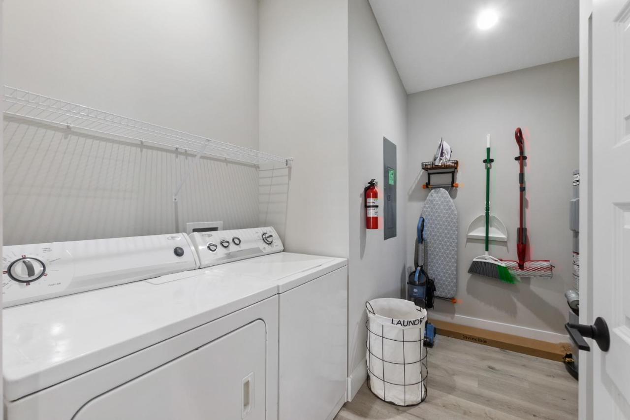 Sunray Cottage - Minutes To Downtown & Beaches St. Augustine Exteriör bild